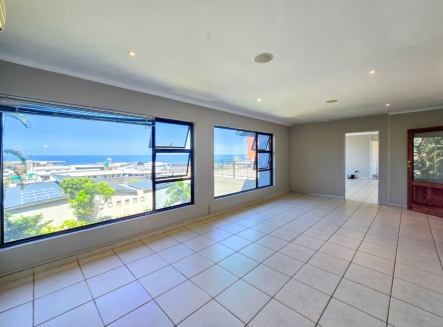 Commercial Property for Sale in Ballito Central KwaZulu-Natal