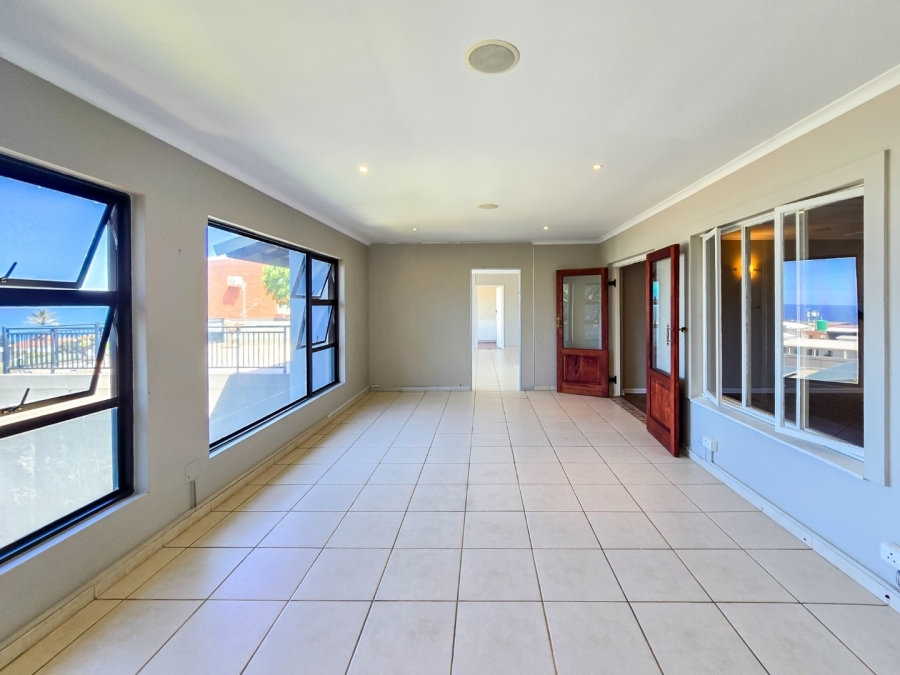 Commercial Property for Sale in Ballito Central KwaZulu-Natal