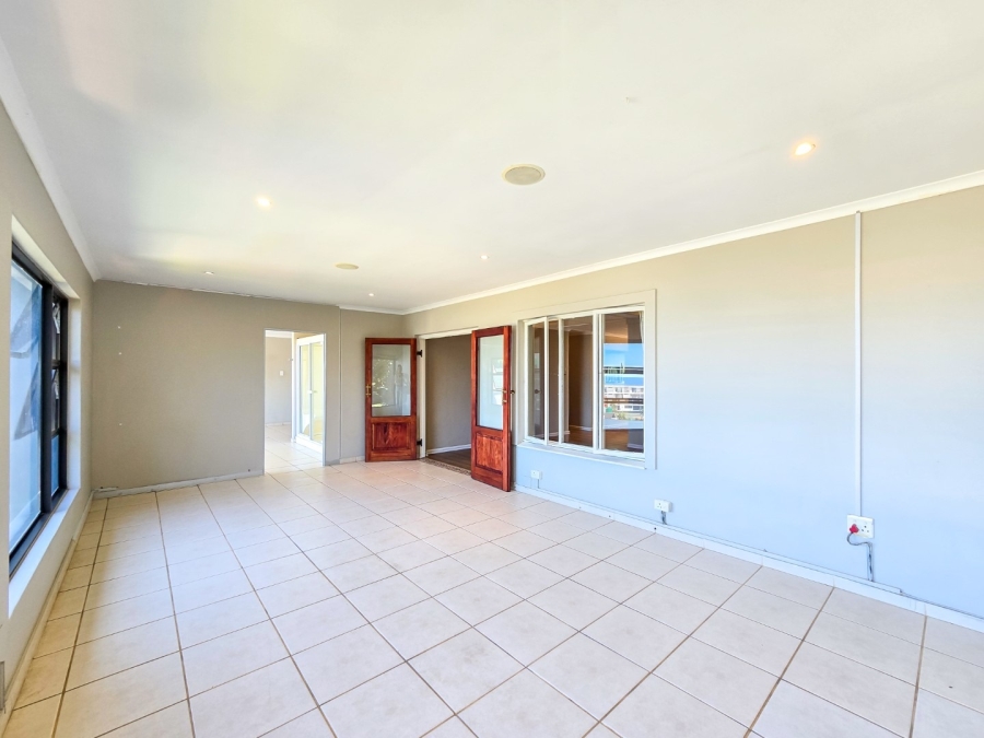 Commercial Property for Sale in Ballito Central KwaZulu-Natal