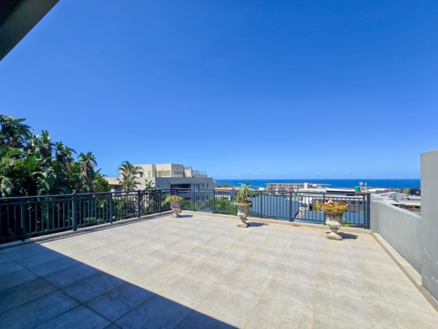 Commercial Property for Sale in Ballito Central KwaZulu-Natal