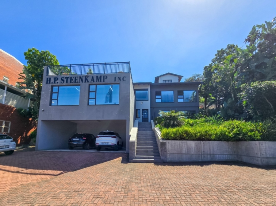 Commercial Property for Sale in Ballito Central KwaZulu-Natal