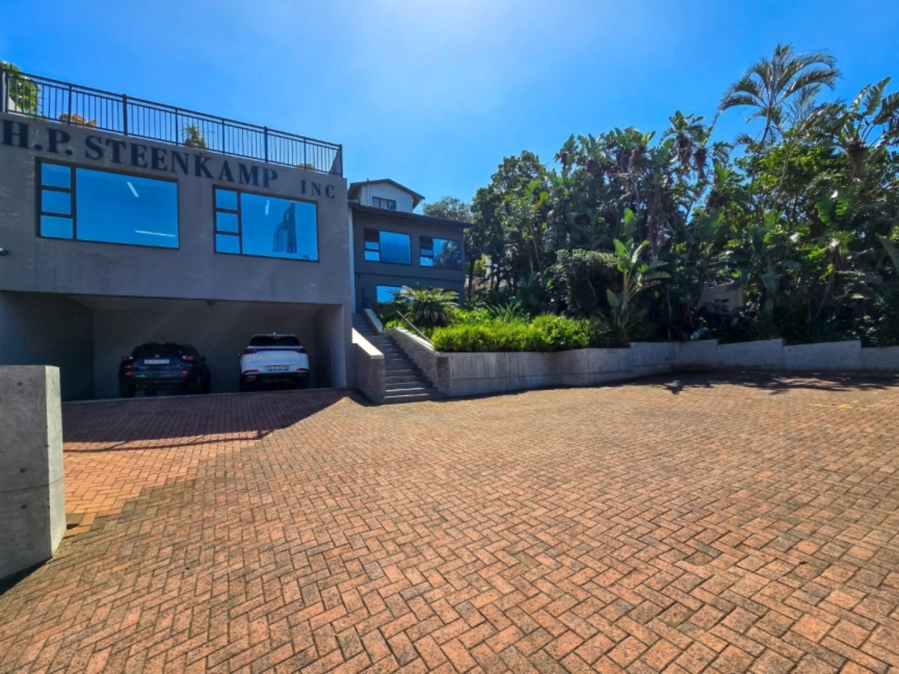 Commercial Property for Sale in Ballito Central KwaZulu-Natal