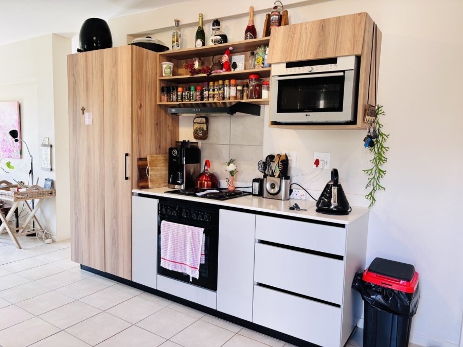 3 Bedroom Property for Sale in North Point KwaZulu-Natal