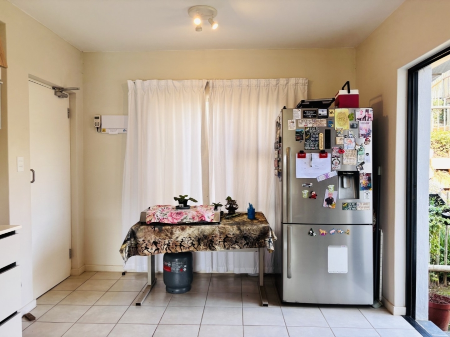 3 Bedroom Property for Sale in North Point KwaZulu-Natal
