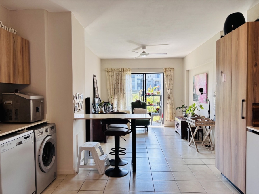 3 Bedroom Property for Sale in North Point KwaZulu-Natal