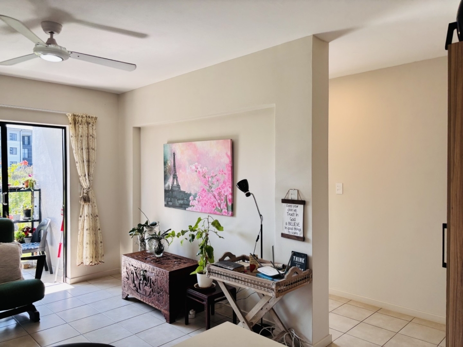 3 Bedroom Property for Sale in North Point KwaZulu-Natal