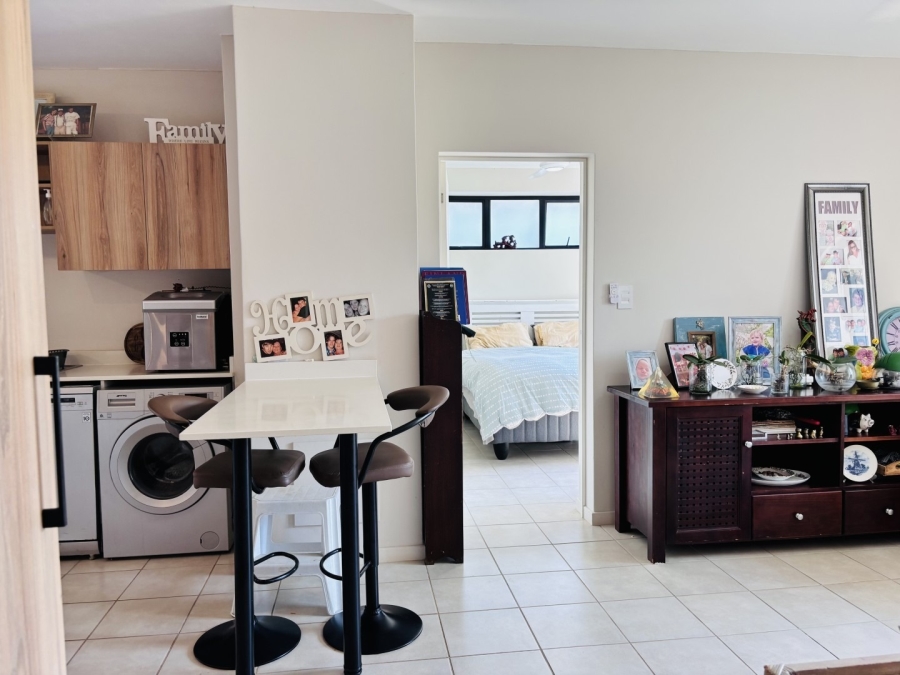 3 Bedroom Property for Sale in North Point KwaZulu-Natal
