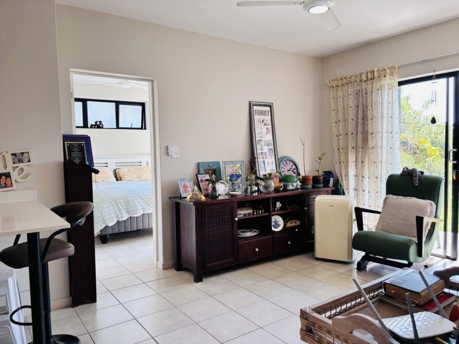 3 Bedroom Property for Sale in North Point KwaZulu-Natal