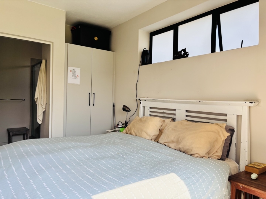 3 Bedroom Property for Sale in North Point KwaZulu-Natal
