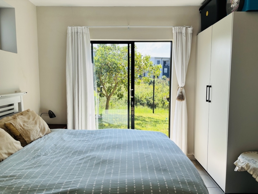 3 Bedroom Property for Sale in North Point KwaZulu-Natal