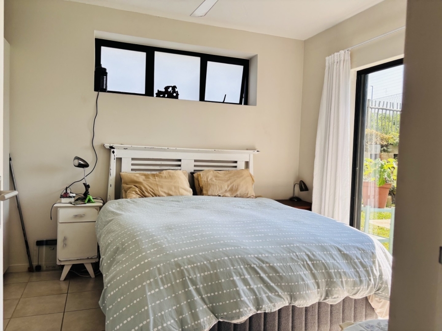 3 Bedroom Property for Sale in North Point KwaZulu-Natal