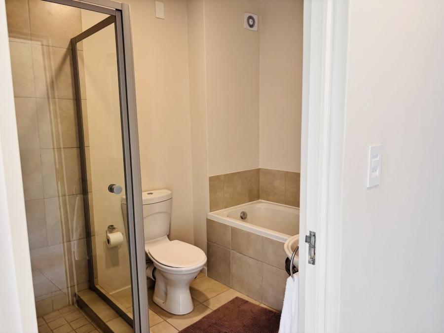 3 Bedroom Property for Sale in North Point KwaZulu-Natal