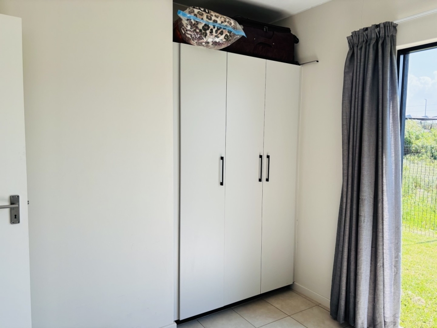 3 Bedroom Property for Sale in North Point KwaZulu-Natal