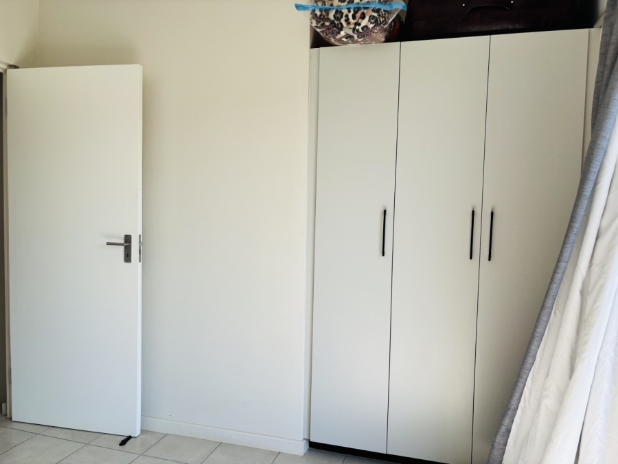 3 Bedroom Property for Sale in North Point KwaZulu-Natal