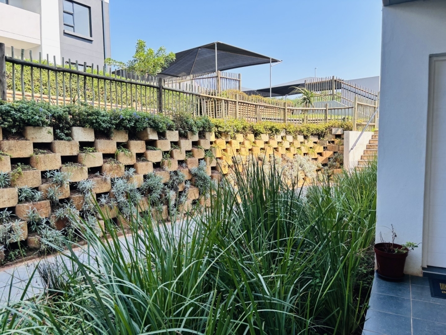 3 Bedroom Property for Sale in North Point KwaZulu-Natal
