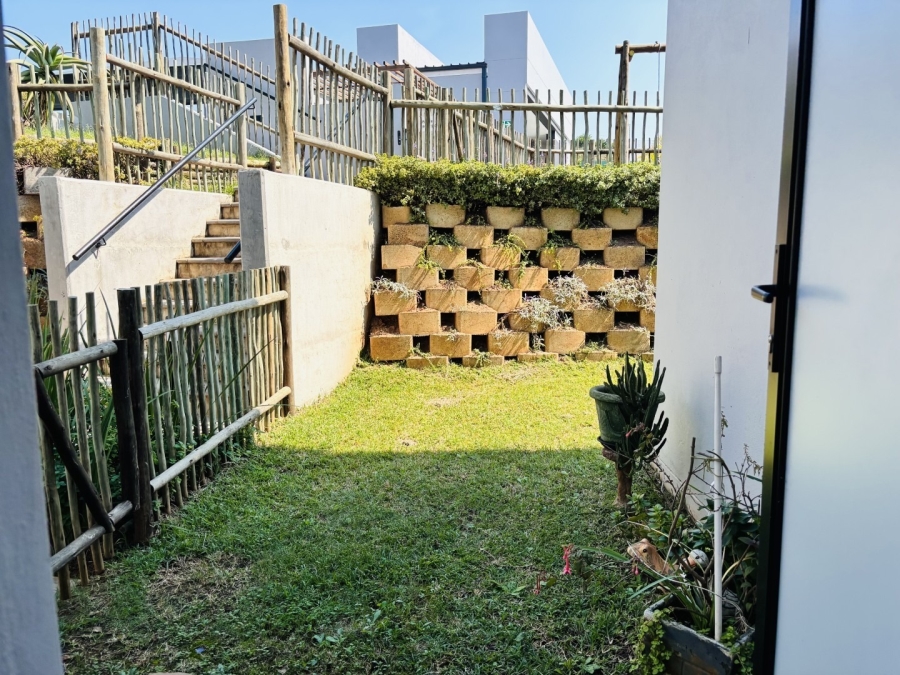 3 Bedroom Property for Sale in North Point KwaZulu-Natal