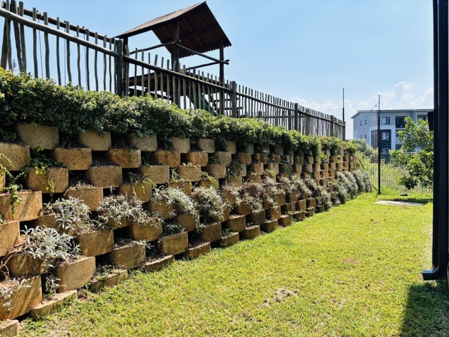 3 Bedroom Property for Sale in North Point KwaZulu-Natal