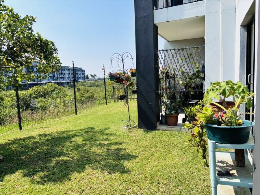 3 Bedroom Property for Sale in North Point KwaZulu-Natal