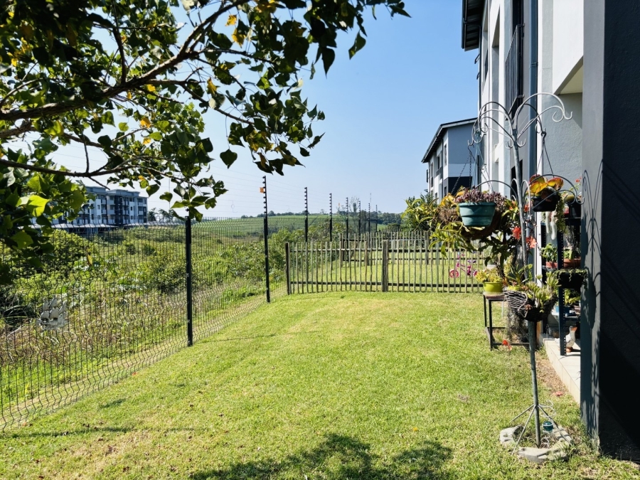 3 Bedroom Property for Sale in North Point KwaZulu-Natal