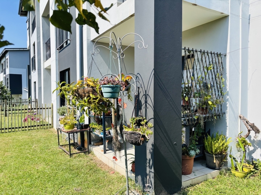 3 Bedroom Property for Sale in North Point KwaZulu-Natal