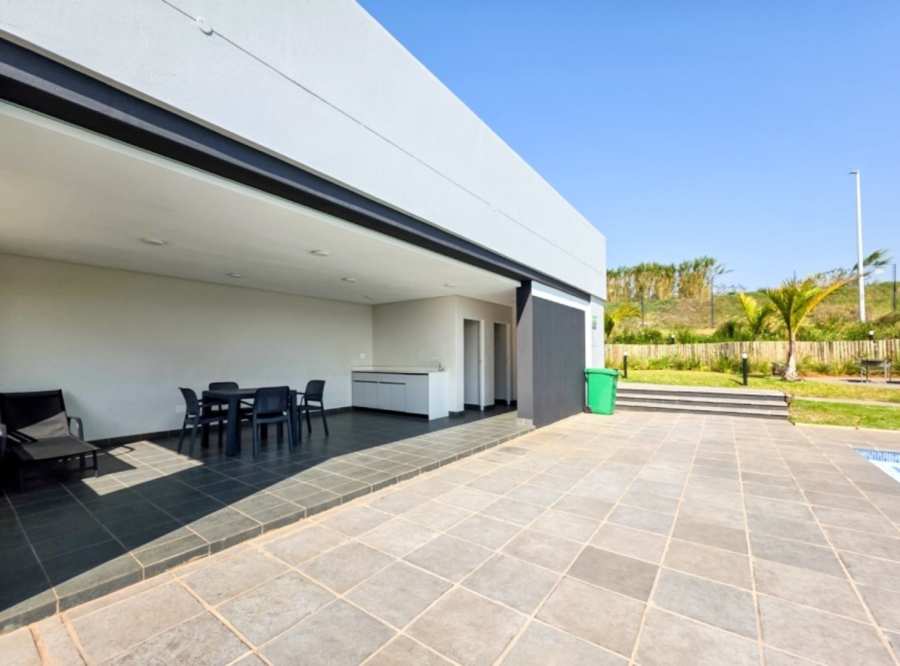 3 Bedroom Property for Sale in North Point KwaZulu-Natal
