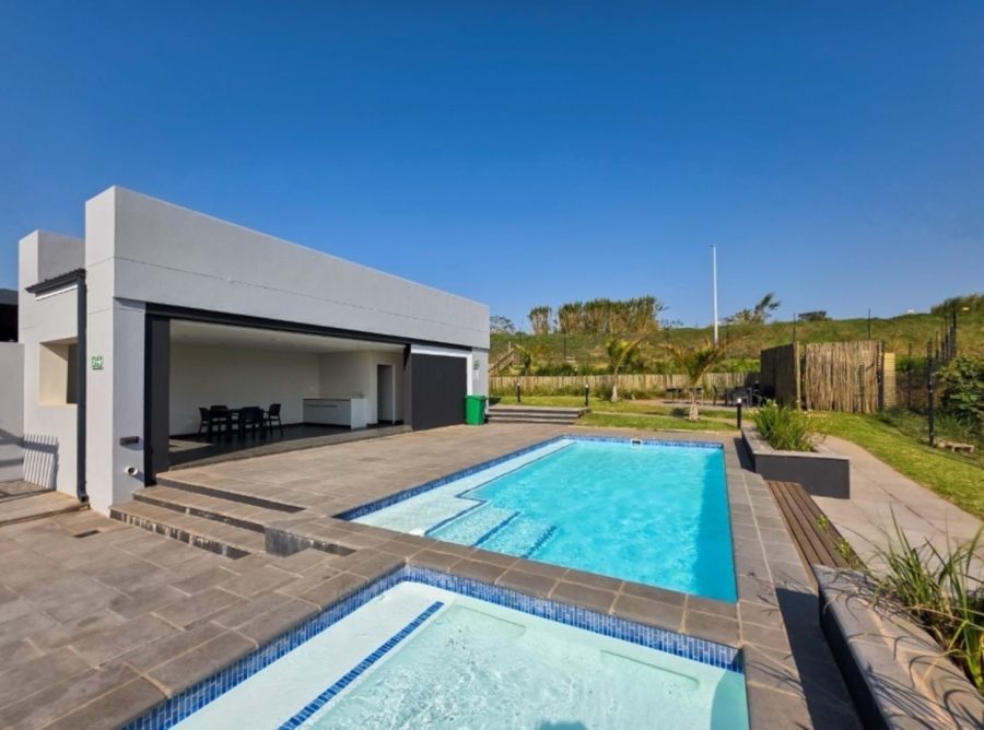 3 Bedroom Property for Sale in North Point KwaZulu-Natal