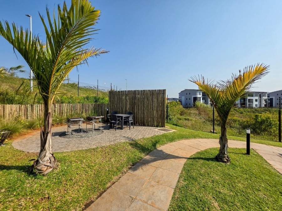 3 Bedroom Property for Sale in North Point KwaZulu-Natal