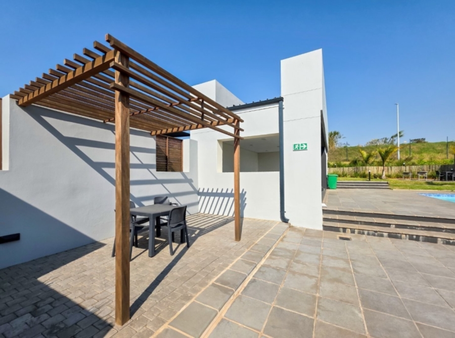 3 Bedroom Property for Sale in North Point KwaZulu-Natal