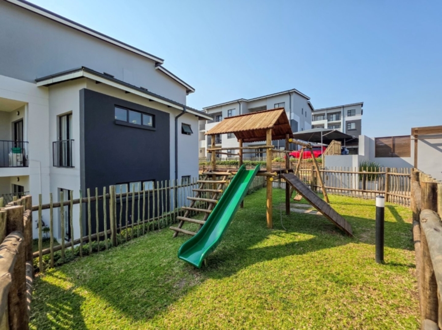 3 Bedroom Property for Sale in North Point KwaZulu-Natal