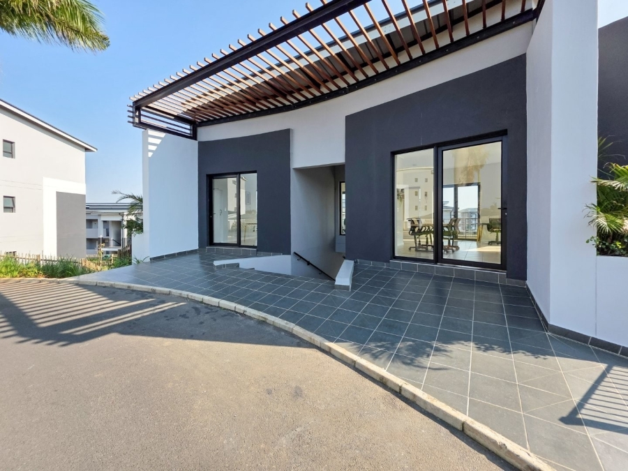 3 Bedroom Property for Sale in North Point KwaZulu-Natal