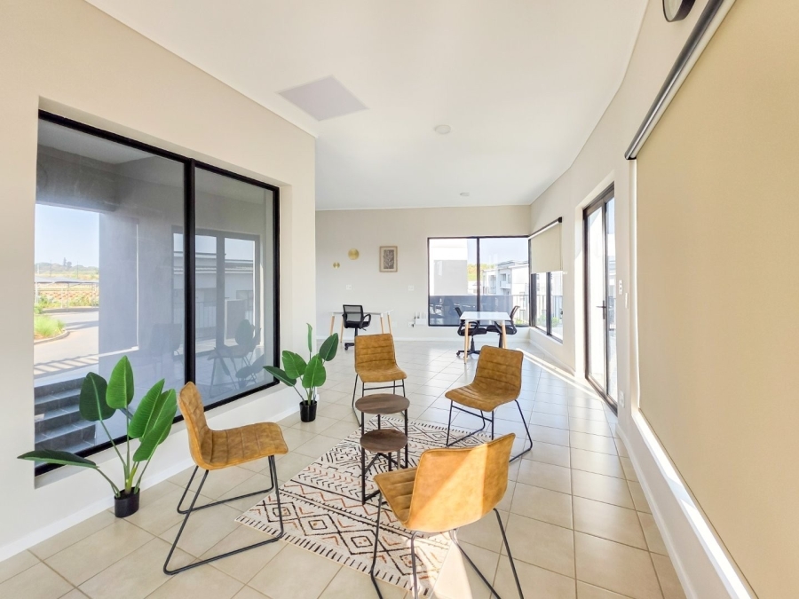 3 Bedroom Property for Sale in North Point KwaZulu-Natal