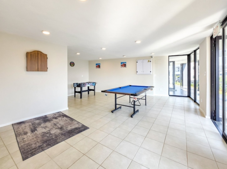 3 Bedroom Property for Sale in North Point KwaZulu-Natal