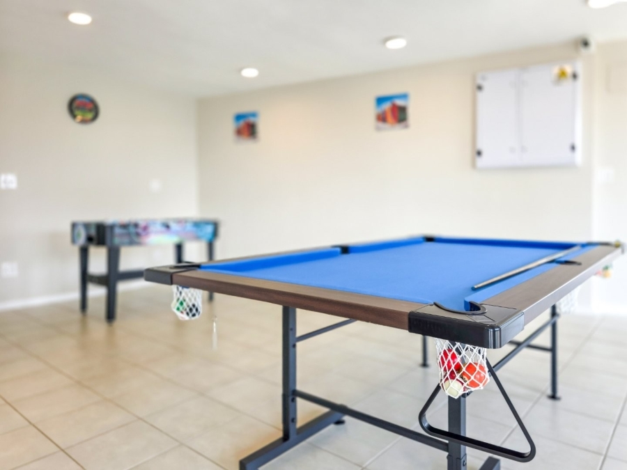 3 Bedroom Property for Sale in North Point KwaZulu-Natal