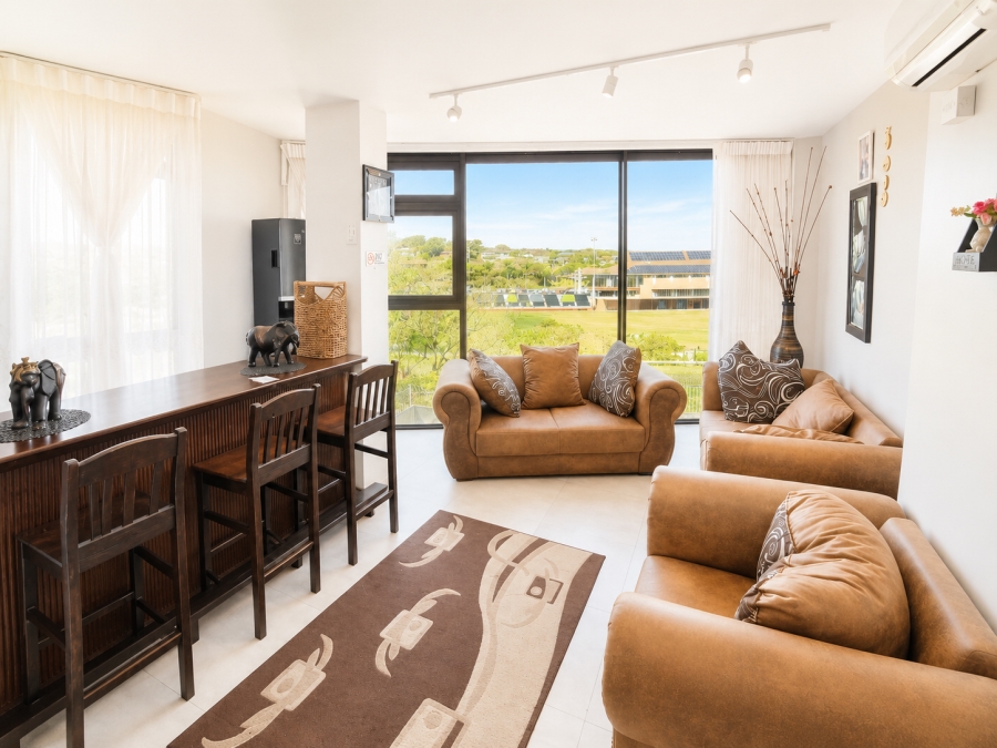 2 Bedroom Property for Sale in Ballito Central KwaZulu-Natal