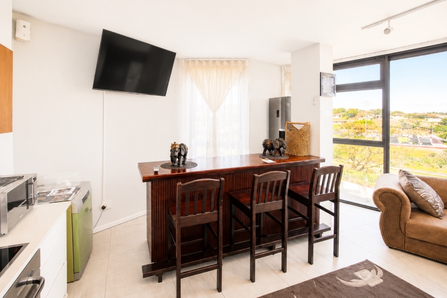 2 Bedroom Property for Sale in Ballito Central KwaZulu-Natal
