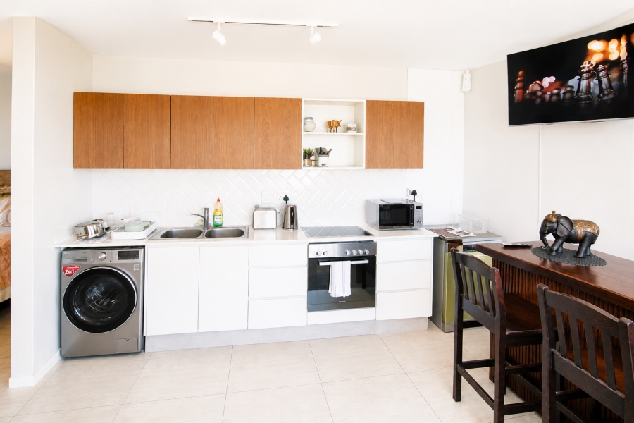 2 Bedroom Property for Sale in Ballito Central KwaZulu-Natal