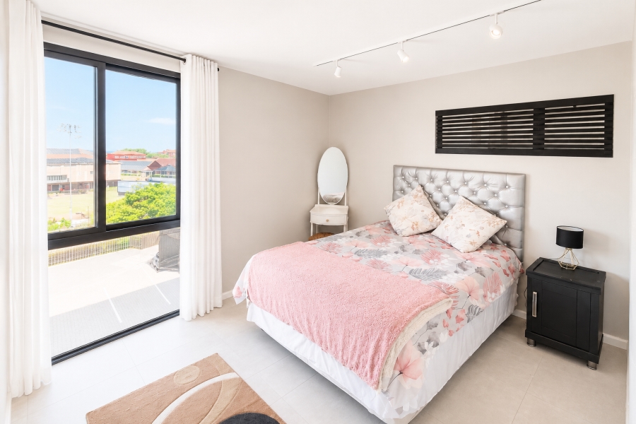 2 Bedroom Property for Sale in Ballito Central KwaZulu-Natal