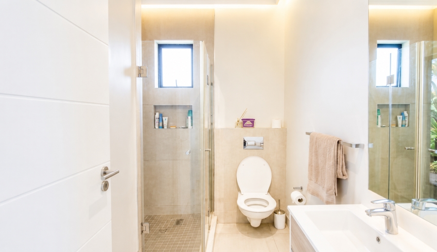 2 Bedroom Property for Sale in Ballito Central KwaZulu-Natal