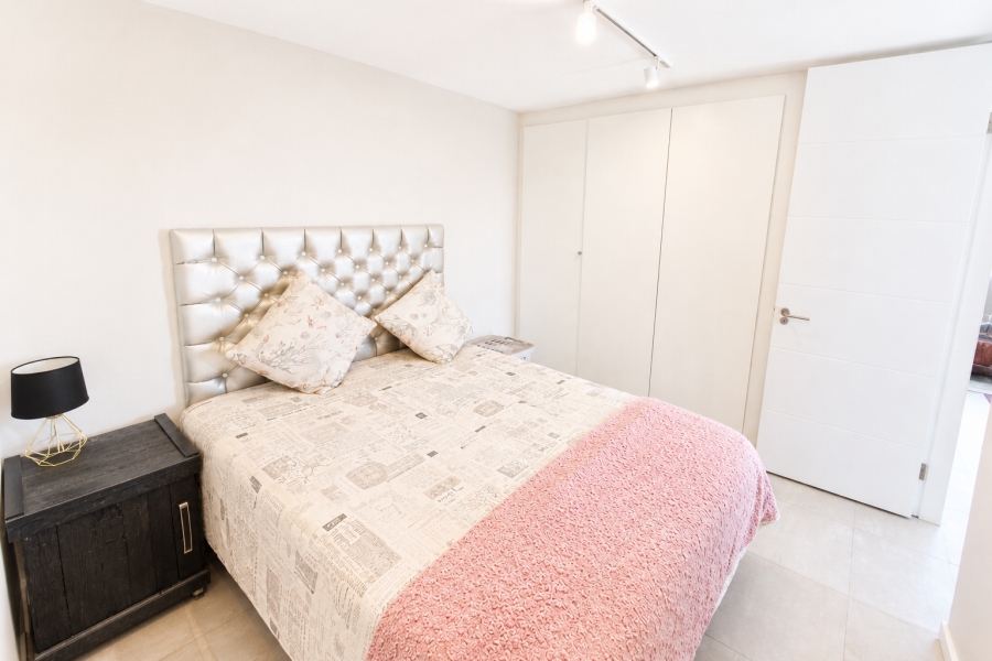 2 Bedroom Property for Sale in Ballito Central KwaZulu-Natal