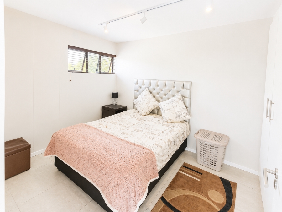 2 Bedroom Property for Sale in Ballito Central KwaZulu-Natal