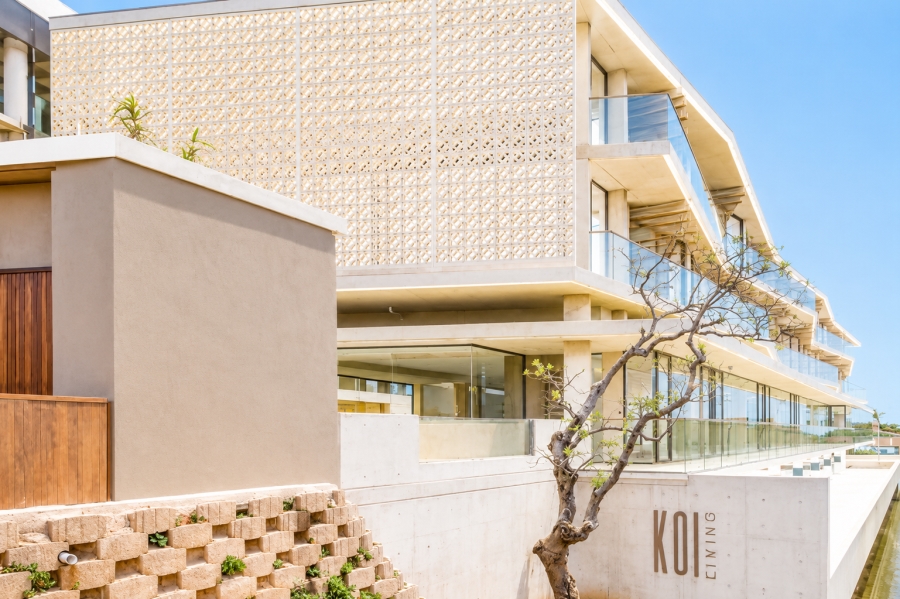 2 Bedroom Property for Sale in Ballito Central KwaZulu-Natal
