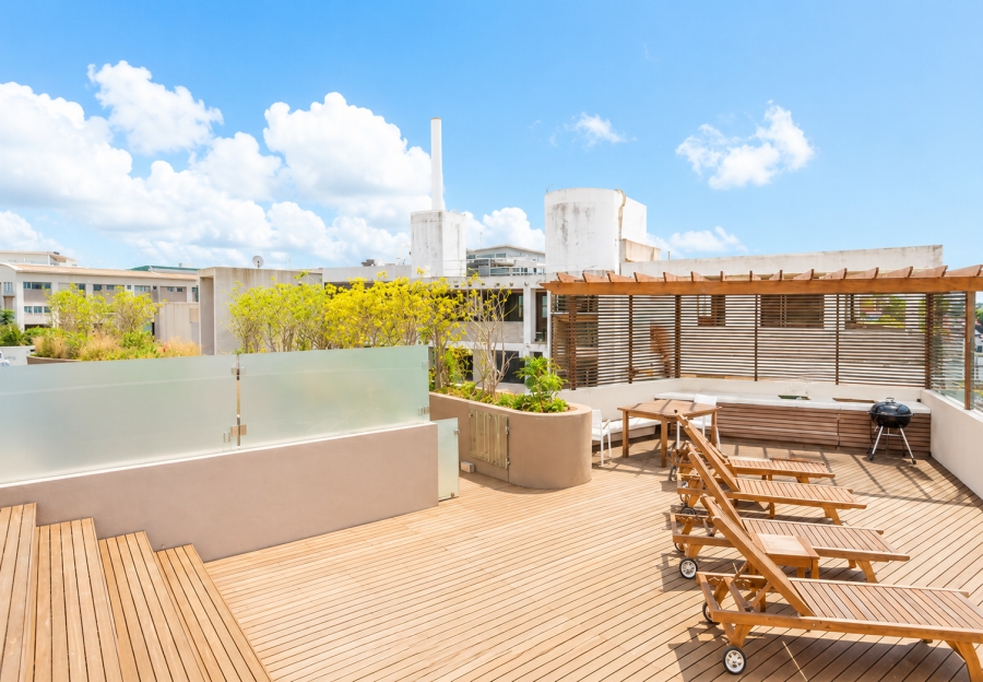 2 Bedroom Property for Sale in Ballito Central KwaZulu-Natal