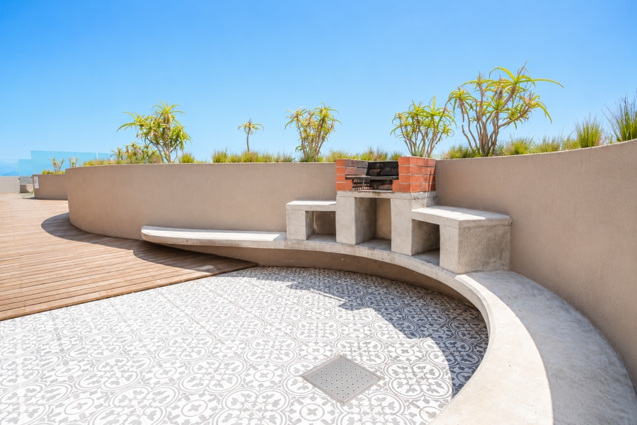 2 Bedroom Property for Sale in Ballito Central KwaZulu-Natal