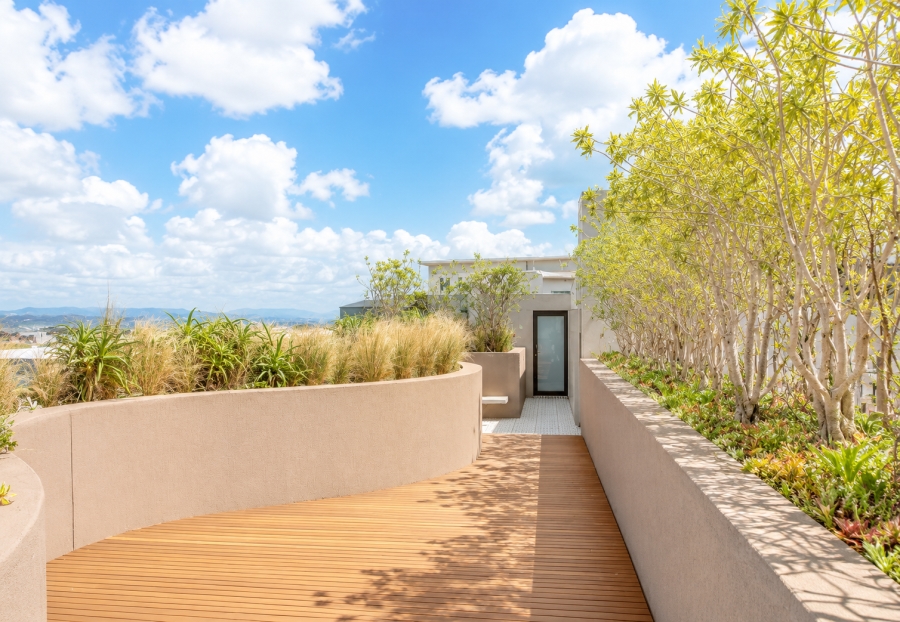 2 Bedroom Property for Sale in Ballito Central KwaZulu-Natal