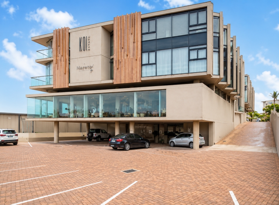 2 Bedroom Property for Sale in Ballito Central KwaZulu-Natal
