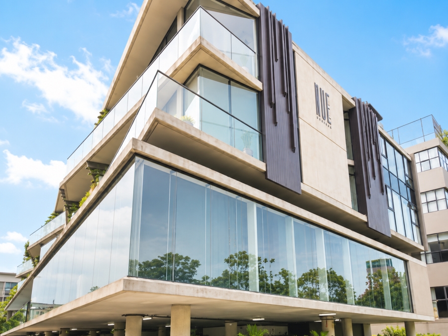 2 Bedroom Property for Sale in Ballito Central KwaZulu-Natal
