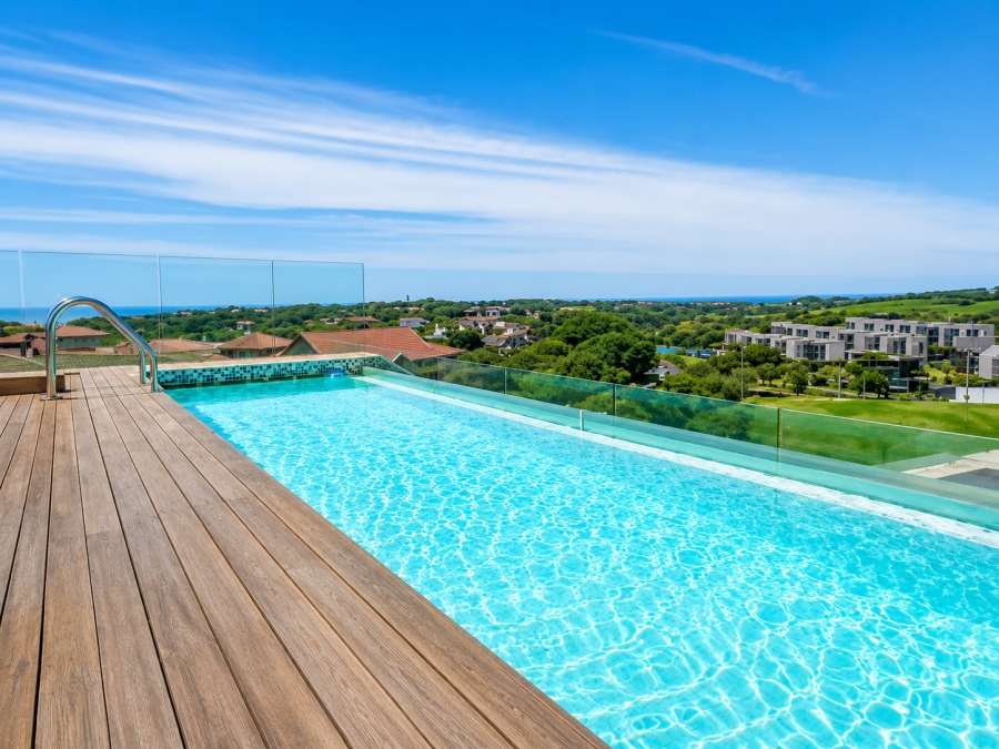 2 Bedroom Property for Sale in Ballito Central KwaZulu-Natal
