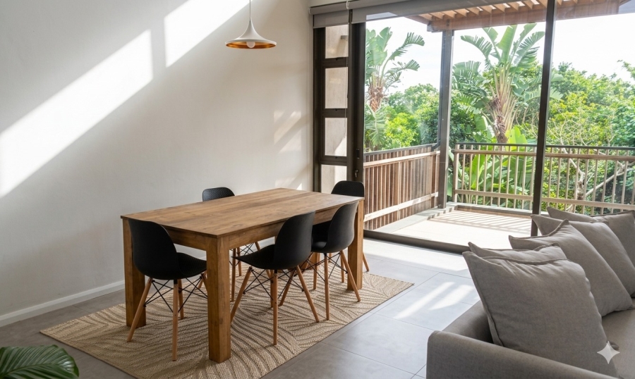 3 Bedroom Property for Sale in Sheffield Beach KwaZulu-Natal