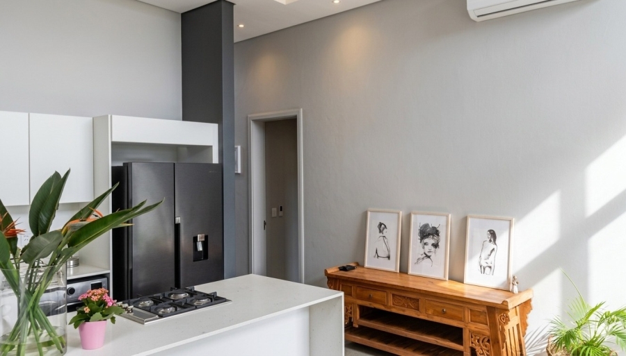 3 Bedroom Property for Sale in Sheffield Beach KwaZulu-Natal