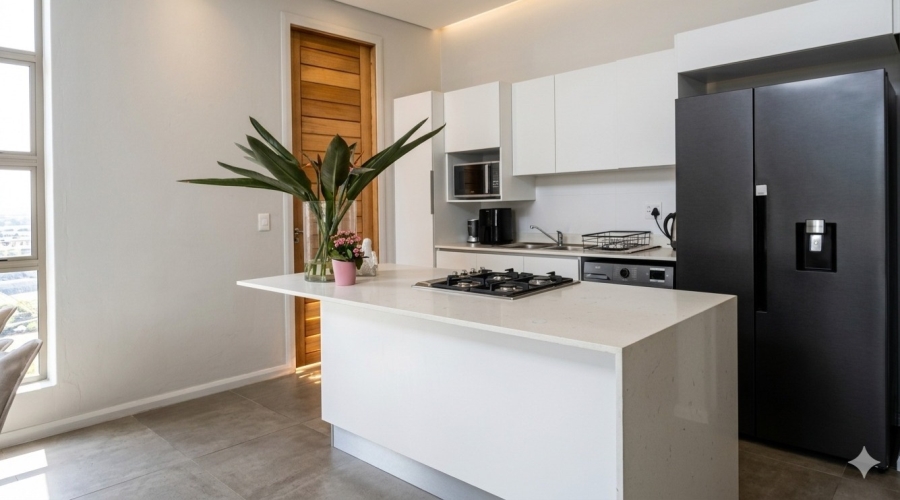 3 Bedroom Property for Sale in Sheffield Beach KwaZulu-Natal